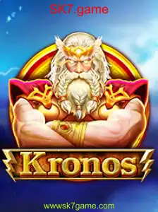 Kronos
