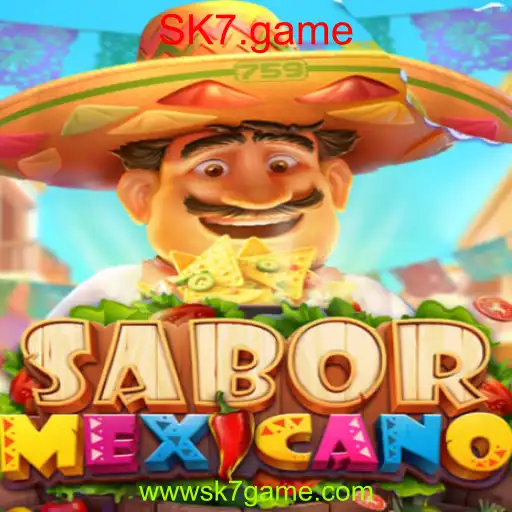 SaborMexicano
